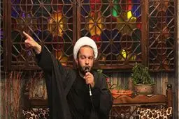 حزب اللهی های یک جمله ای!
