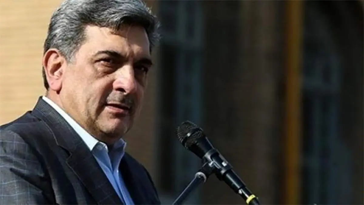 شهردار تهران: حاشیه نشینی ۱۸ درصد افزایش پیدا کرده است