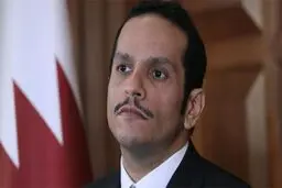 قطر از «پیشرفتی جزئی» در حل اختلاف با عربستان خبر داد