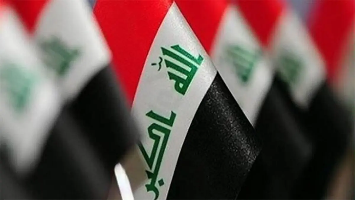 عراق در یک قدمی انتخاب نخست‌وزیر جدید