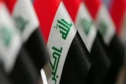 عراق در یک قدمی انتخاب نخست‌وزیر جدید