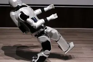 سورنا ۴ رونمایی شد