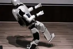 سورنا ۴ رونمایی شد