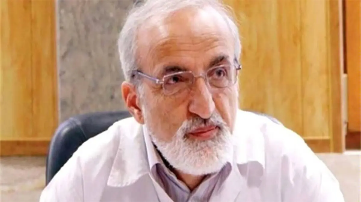 سهم مرگ‌های زیر ۵۰ سال در کشور