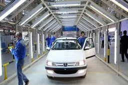 ۵۰ درصد خودروهای یورو ۵ در آزمون‌ تطابق تولید مردود شدند