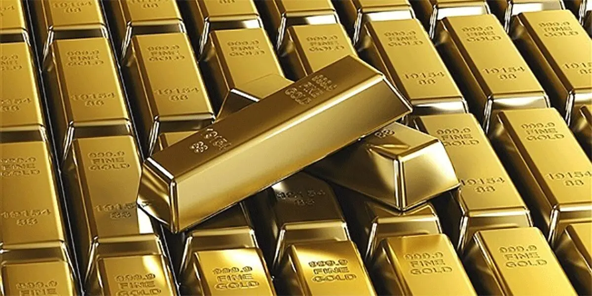 جدول: نرخ طلا، سکه و ارز در بازار امروز یکشنبه ۲۴ آذر