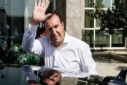 واکنش سخنگوی فدراسیون فوتبال به قرارداد ویلموتس