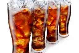 این مواد غذایی را هرگز نخورید!