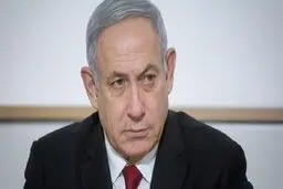نتانیاهو حزب الله لبنان را تهدید کرد