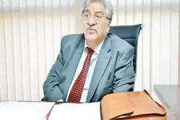 نظام مالیاتی کشور بیمار و قانون گریز پرور است