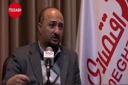 چگونه بنزین از یک کالای کم کشش به یک کالای پرکشش تبدیل می‌شود؟