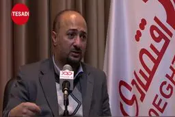 چگونه بنزین از یک کالای کم کشش به یک کالای پرکشش تبدیل می‌شود؟