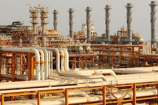 فاجعه «فاز ۱۲ پارس جنوبی»: از مهاجرت گاز ایران به سمت قطر تا همراهی «زنگنه»