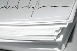 آیا بازار کاغذ در انتظار یک شوک قیمتی است؟