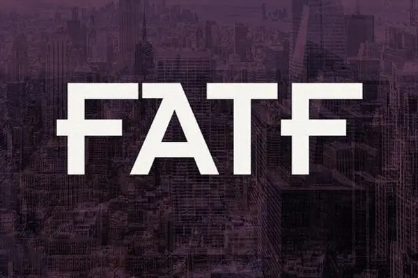 عکس: «خرموج» و «آمریکا»؛ در کنار ایران در لیست سیاه FATF!