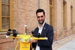 سورپرایز آقای وزیر مجوز ندارد!