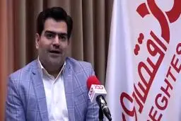 فیلم: اگر کارت سوخت حذف نمی‌شد، شاهد صرفه‌جویی ۱۵میلیارد لیتری بنزین بودیم