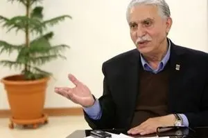 توصیه توکلی به داوطلبان آزمون کارشناسی ارشد