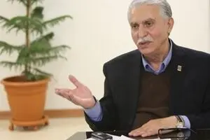 توصیه توکلی به داوطلبان آزمون کارشناسی ارشد