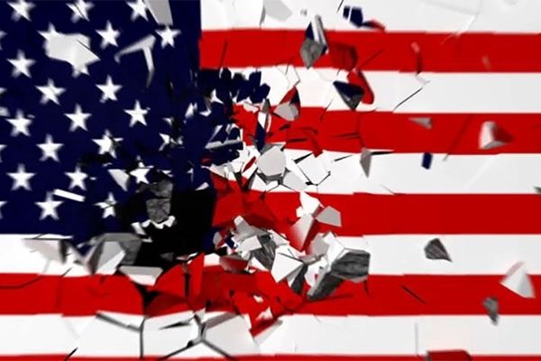 چرا حمله آمریکا تنها یک «توهم» است؟