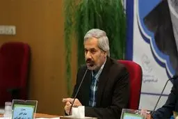 هرچقدر صداقت در حکمرانی تقویت شود، شکاف‌ها ترمیم می‌شود