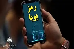 بانک مرکزی: از ابتدای دی‌،خرید با رمز دوم امکان‌پذیر نیست