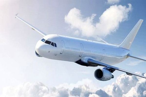 خرید هواپیما توسط شرکت‌های هواپیمایی همچنان ادامه دارد