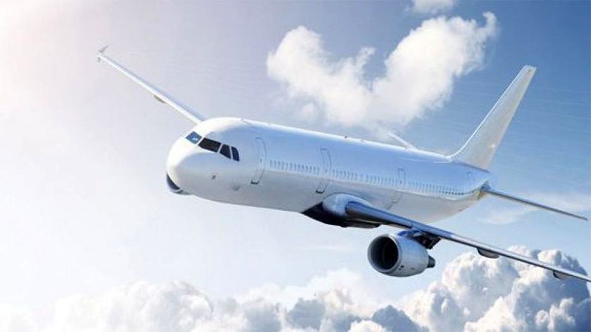 خرید هواپیما توسط شرکت‌های هواپیمایی همچنان ادامه دارد