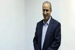 تاج: با برانکو در حال مذاکره هستیم