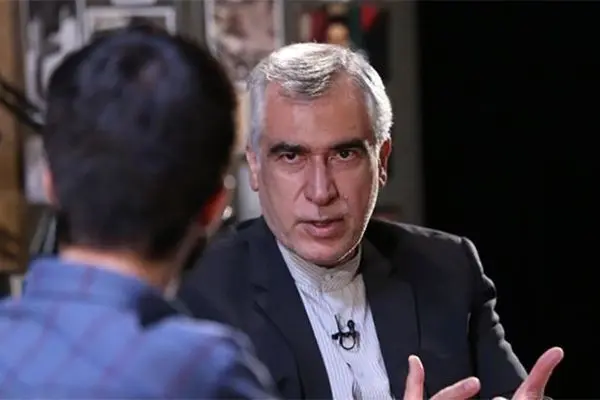 طالبان انگلیسی بلای جان افغانستان