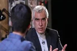 طالبان انگلیسی بلای جان افغانستان