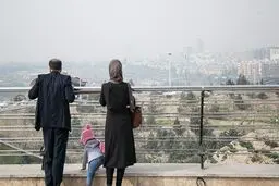 مدارس تهران ۲۶ آذر تعطیل نیست/ زوج و فرد هم لغو شد!