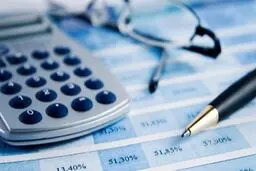 مالیات ۱۵۰۰ میلیاردی نهادهای انقلابی