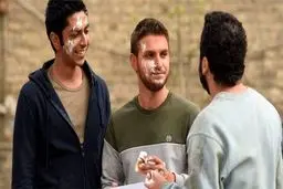 پخش سریال «از سرنوشت» بعد از «حکایت‌های کمال»