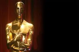 معرفی۱۰ فیلم بین‌المللی منتخب اسکار ۲۰۲۰