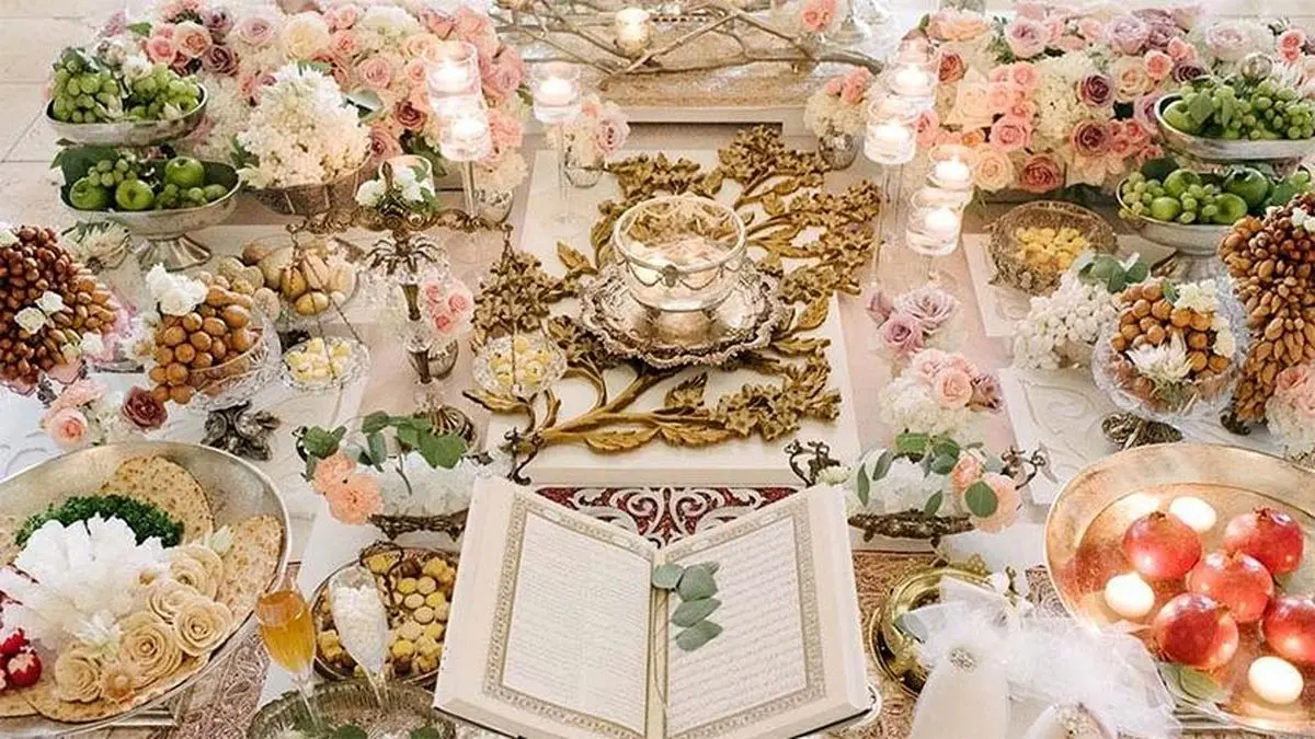 شکایت مجلس از دولت به دلیل عدم اجرای قانون تسهیل ازدواج