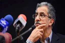 ادامه ارز ۴۲۰۰ تومانی در بودجه به صلاح نیست