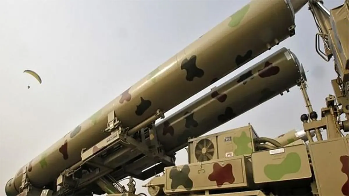 هند موشک کروز مافوق صوت آزمایش کرد