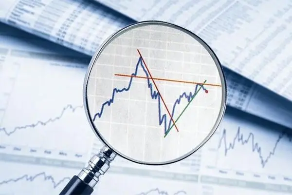 تنها ۲۰ درصد از ایرانیان سواد مالی دارند