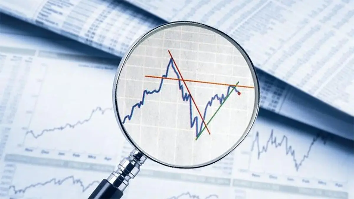 تنها ۲۰ درصد از ایرانیان سواد مالی دارند