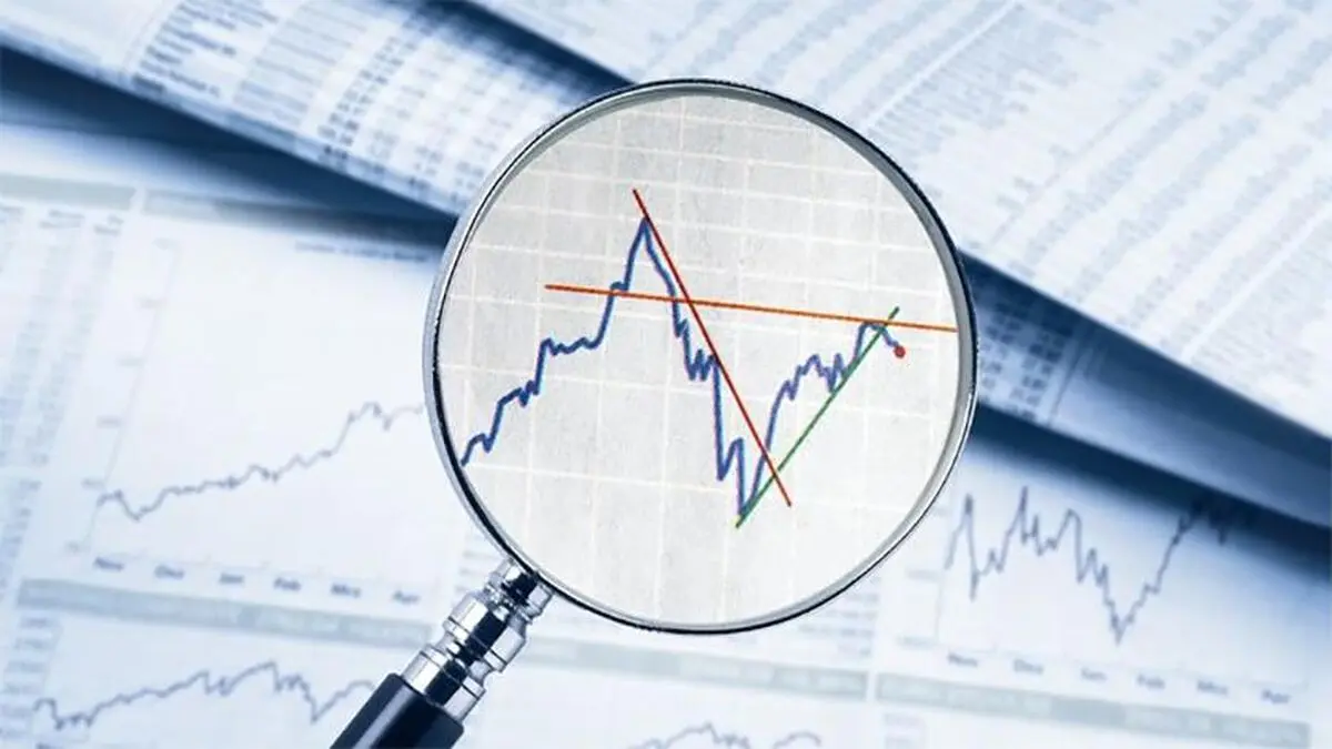 تنها ۲۰ درصد از ایرانیان سواد مالی دارند