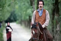 حاشیه‌های «وارِش» از کجا می‌آید؟