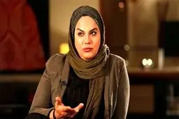 نرگس آبیار «بی وقتی» را کلید می‌زند