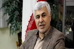 مشکل قانون نیست؛ مشکل دولت اجراکننده قوانین است!