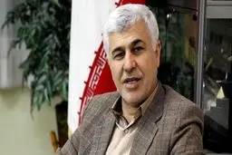 مشکل قانون نیست؛ مشکل دولت اجراکننده قوانین است!