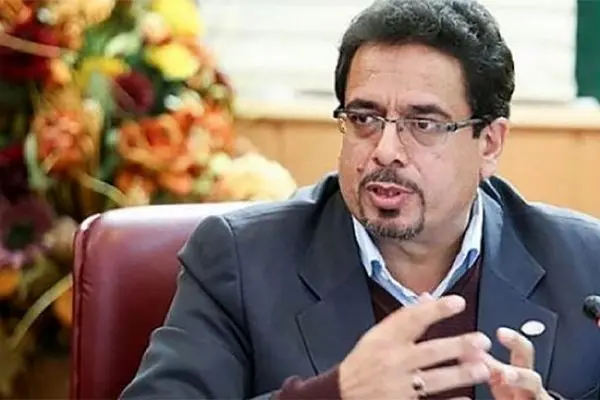 زنگنه کارت سوخت را با تک نرخی کردن بنزین از دور خارج کرد