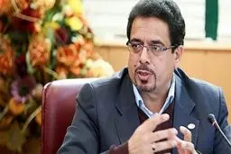 زنگنه کارت سوخت را با تک نرخی کردن بنزین از دور خارج کرد