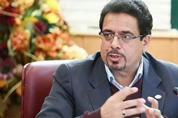 زنگنه کارت سوخت را با تک نرخی کردن بنزین از دور خارج کرد