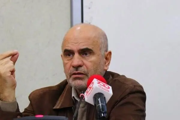 اینستکس می‌تواند به مثابه تیر خلاص برای صنایع استراتژیک کشور باشد