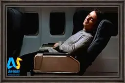 سفرها همیشه گران و پر دردسر نیستند!